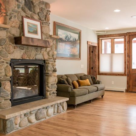 Clear Creek Inn Τζώρτζταουν Εξωτερικό φωτογραφία